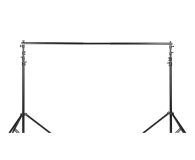 Quadralite L-2800G – poprzeczka do teł rozkładana - 1470053 - zdjęcie 1